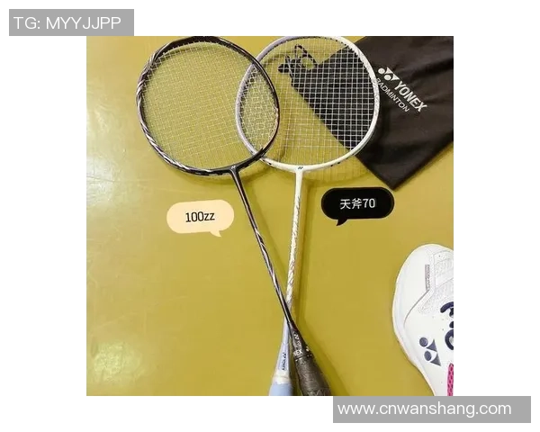 新人入手足球星卡必看指南从选择到收藏技巧全攻略