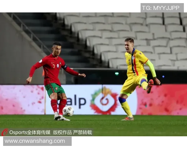 葡萄牙足球明星：从C罗到贝尔纳多·席尔瓦的光辉历程与传奇表现