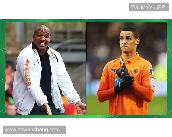 西班牙足球球星保罗：从青训到职业赛场的奋斗与荣耀