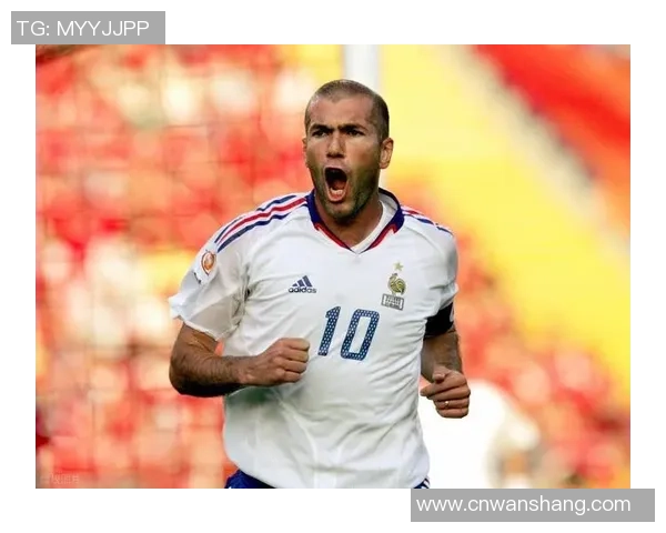 足球场上最帅球星颜值大比拼 这些球员让你一眼倾心