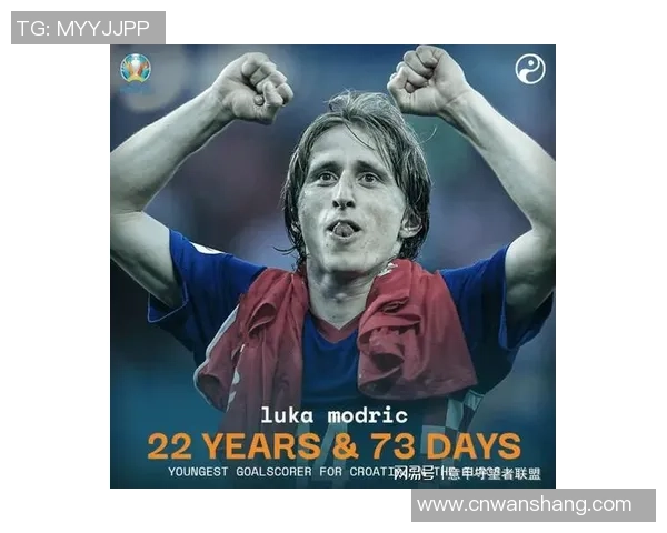 足球巨星微信头像揭秘：最具魅力的男性球员形象与背后故事分析