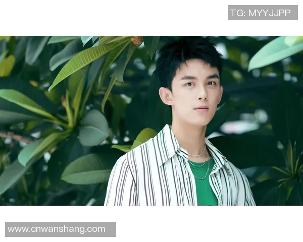 足球明星吴磊球衣号码是多少？揭秘吴磊在俱乐部和国家队的代表性号码