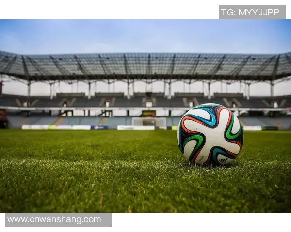 足球星卡收藏展示框墙面挂件设计方案提升家居艺术氛围