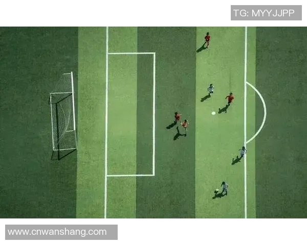 足球球星独特出脚技巧解析：从精准射门到惊艳过人手法全方位分析