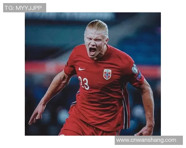 足球球星素质全面解析：技术、身体、心理与领导力的完美融合