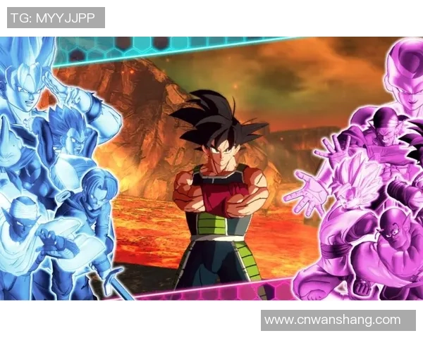 踢足球与星际冒险融合的全新游戏探索让你成为宇宙中的超级球星