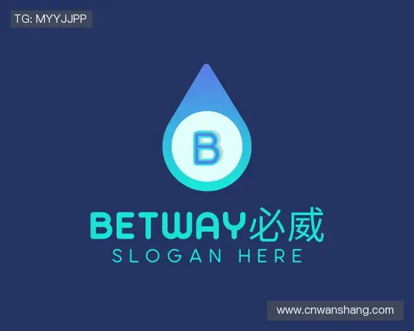 认识betway必威